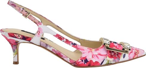 Nine West Women's Neeri Pump in Kuwait