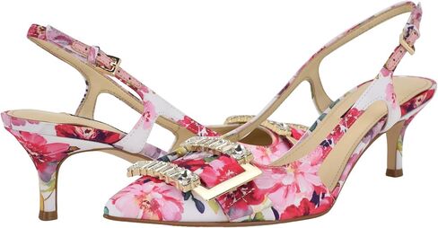 Nine West Women's Neeri Pump in Kuwait