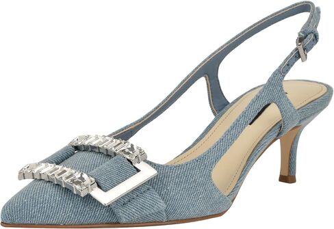 Nine West Women's Neeri Pump in Kuwait