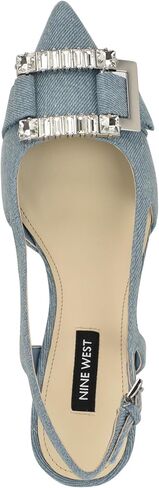 Nine West Women's Neeri Pump in Kuwait
