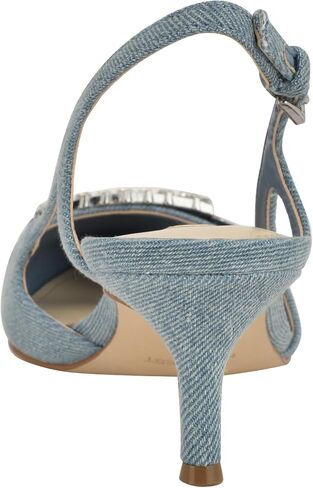 Nine West Women's Neeri Pump in Kuwait