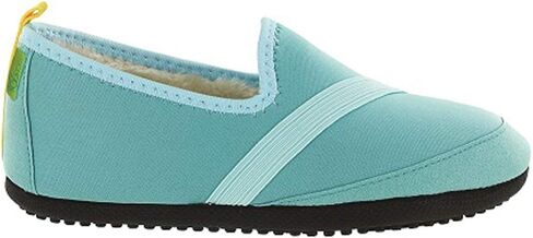 FITKICKS Active Lifestyle Slippers Indoor/Outdoor Footwear Shoes for Women in Kuwait