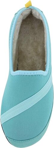 FITKICKS Active Lifestyle Slippers Indoor/Outdoor Footwear Shoes for Women in Kuwait