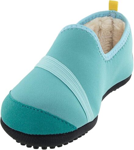 FITKICKS Active Lifestyle Slippers Indoor/Outdoor Footwear Shoes for Women in Kuwait