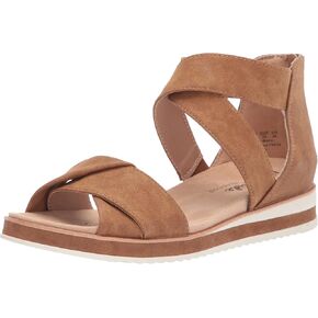 Lifestride Women's Zoom