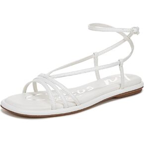 Circus NY بواسطة Sam Edelman Women's Olana Flat Sandal