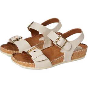 Eurosoft by Sofft Women's Gypsy Flat Sandal