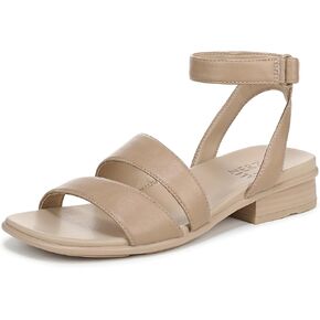 Naturalizer Women's Effie Sandal