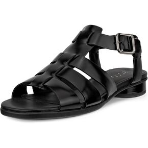 ECCO Women's Sculpted Alba 25 Fisherman Sandal