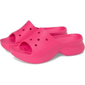 Crocs Women's Bae Slide Sandal