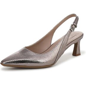 Naturalizer Women's Tansy Pump