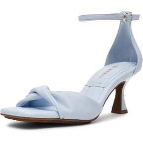 Anne Klein Women's Jesse Pump