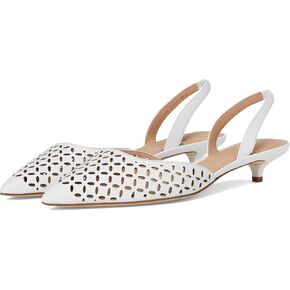 Cole Haan Women's Gilda Pumps