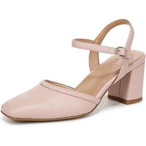 Naturalizer Women's Wave Pump