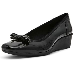 Anne Klein Women's Wales Pump