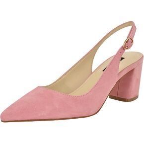 Nine West Women's Kamsee Pump