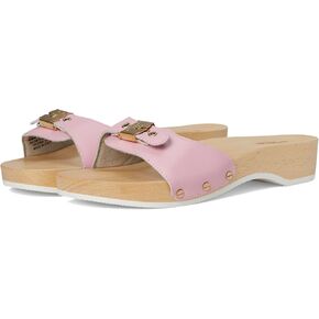 Dr. Scholl's Women's Original Slides Slipper