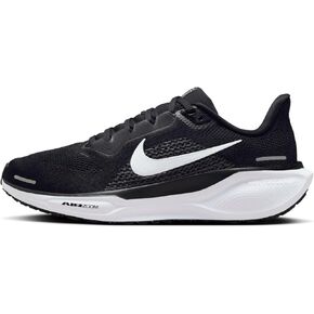 Women's Pegasus 41 Running Shoe