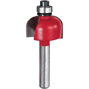 Diablo Cove RTR Bit 7/8dx1/4r