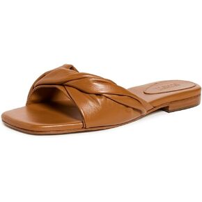 SCHUTZ Women's Lori Sporty Sandals