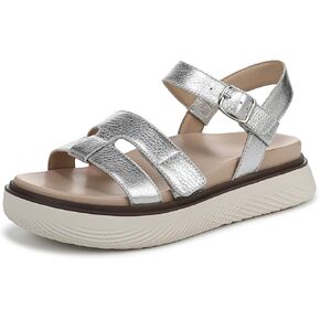 Vionic Women's Solana Slingback Sandals