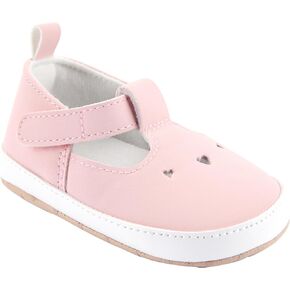 Oshkosh B'gosh Baby & Infant Sneakers for Girls