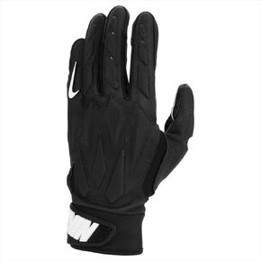 Nike D-Tack 7.0 Lineman Football Gloves