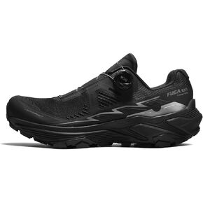 KAILAS Women's FUGA EX 3 BOA Trail Running Shoes Lightweight Jogging Shoe Walking Hiking Outdoor Footwear Sport Sneakers