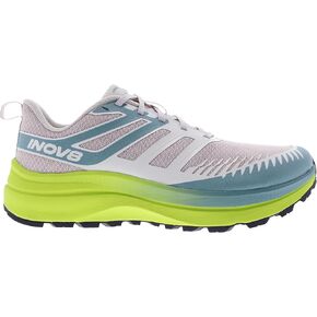 INOV8 Women's Trailfly Max Sneaker