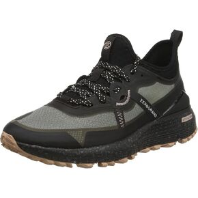 Cole Haan Women's Zerogrand Overtake All Terrain Runner Wr