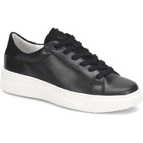Söfft Women's Fianna Oxford