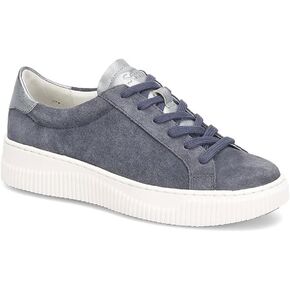 سوفت نساء فيانا أوكسفورد in Kuwait