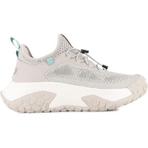 Palladium Womens OFFBOUND Vent Outdoor Sneaker