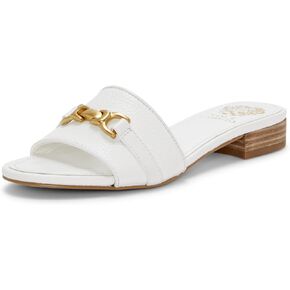 Vince Camuto Women's Maxine Heeled Sandal