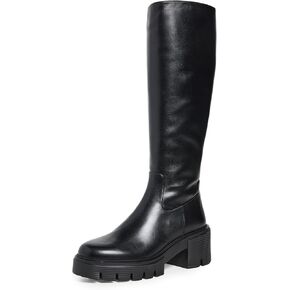 Stuart Weitzman Women's Soho Knee-High Boots