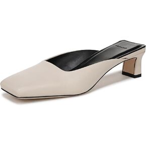 Vince Women's Electra Mule