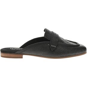 TOMS Women's Lynette Mule Loafers