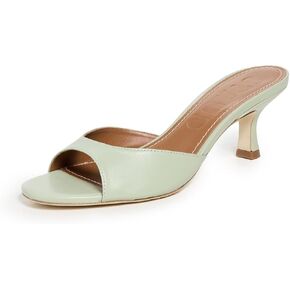 STAUD Women's Brigitte Mules