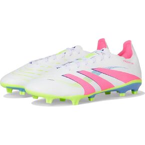 adidas Unisex League Firm Multi Ground Soccer Cleats Sneaker
