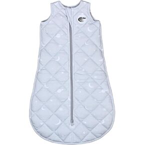 Baby Sleep Sack