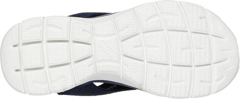 Skechers Women's Summits-Outta Here Sport Sandal in Kuwait