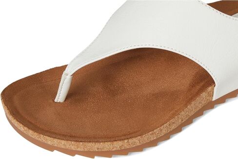 Eurosoft by Sofft Women's Gretchen Flat Sandal in Saudi Arabia