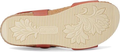 Eurosoft by Sofft Women's Gypsy Flat Sandal in Kuwait