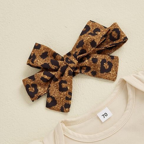 طفلة طفل حديثي الولادة يرفع الصيف من عمة أفضل سراويل رومبير الأزهار. in Kuwait