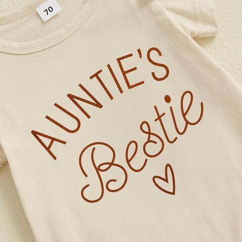 طفلة طفل حديثي الولادة يرفع الصيف من عمة أفضل سراويل رومبير الأزهار. in Kuwait