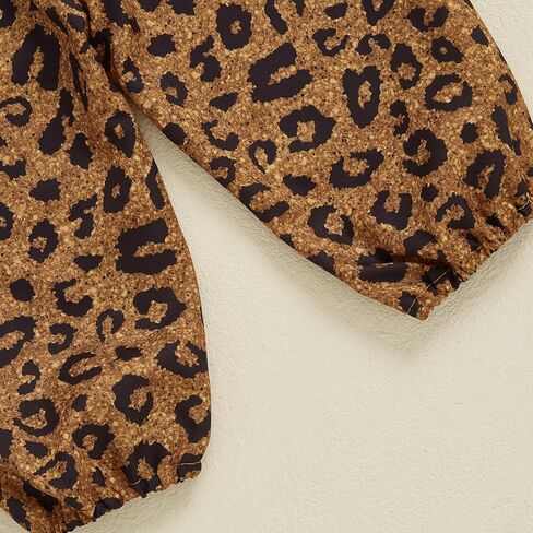 طفلة طفل حديثي الولادة يرفع الصيف من عمة أفضل سراويل رومبير الأزهار. in Kuwait