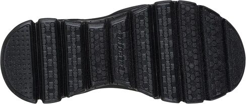 Skechers Women's Glide-Step Count على Me Sport Sandal in Kuwait