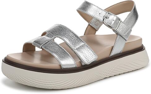 Vionic Women's Solana Slingback Sandals in Saudi Arabia