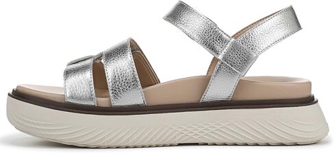 Vionic Women's Solana Slingback Sandals in Saudi Arabia