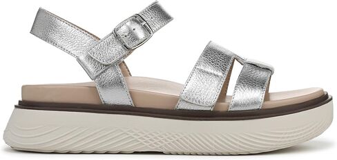 Vionic Women's Solana Slingback Sandals in Saudi Arabia